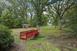 818 Oak Street - Photo 5