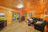 818 Oak Street - Photo 58