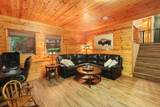 818 Oak Street - Photo 59