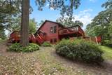 818 Oak Street - Photo 6