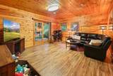 818 Oak Street - Photo 61