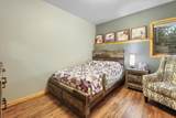 818 Oak Street - Photo 64