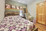 818 Oak Street - Photo 65