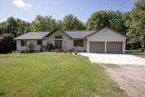 N4791 130th Street - Photo 1