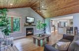 N4791 130th Street - Photo 10