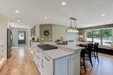 N4791 130th Street - Photo 11