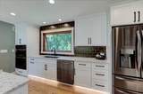 N4791 130th Street - Photo 13