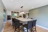 N4791 130th Street - Photo 14