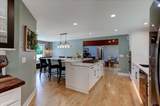 N4791 130th Street - Photo 16