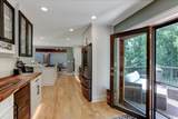 N4791 130th Street - Photo 17