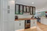 N4791 130th Street - Photo 18