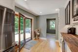 N4791 130th Street - Photo 19