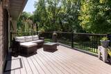 N4791 130th Street - Photo 20