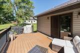 N4791 130th Street - Photo 21