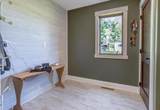 N4791 130th Street - Photo 22