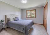 N4791 130th Street - Photo 23