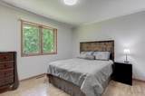 N4791 130th Street - Photo 24