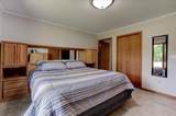 N4791 130th Street - Photo 26