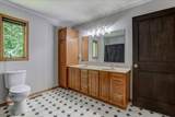 N4791 130th Street - Photo 27