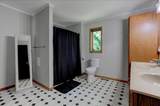 N4791 130th Street - Photo 28