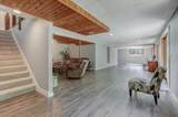 N4791 130th Street - Photo 29