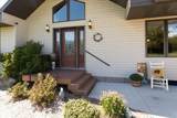 N4791 130th Street - Photo 3