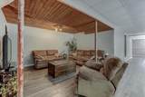 N4791 130th Street - Photo 30