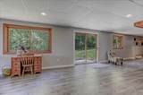 N4791 130th Street - Photo 33