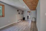 N4791 130th Street - Photo 34