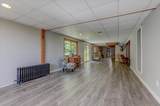 N4791 130th Street - Photo 35