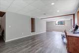 N4791 130th Street - Photo 36