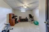 N4791 130th Street - Photo 38