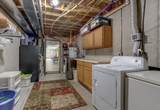 N4791 130th Street - Photo 39