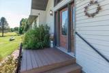 N4791 130th Street - Photo 4