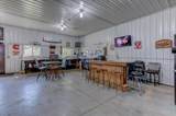 N4791 130th Street - Photo 40
