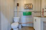 N4791 130th Street - Photo 44