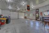 N4791 130th Street - Photo 45