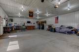 N4791 130th Street - Photo 46