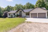 N4791 130th Street - Photo 47