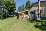 N4791 130th Street - Photo 48