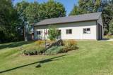N4791 130th Street - Photo 49