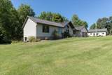 N4791 130th Street - Photo 53