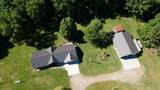 N4791 130th Street - Photo 54