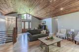 N4791 130th Street - Photo 8