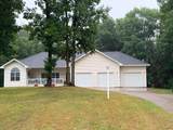 12590 Carow Circle - Photo 1
