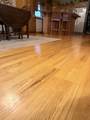 12590 Carow Circle - Photo 10