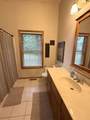 12590 Carow Circle - Photo 11