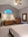 12590 Carow Circle - Photo 12