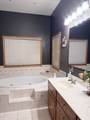 12590 Carow Circle - Photo 13