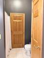 12590 Carow Circle - Photo 14